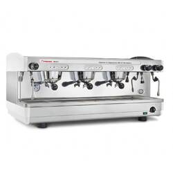 FAEMA - Faema Otomatik Espresso Kahve Makinesi E98 A3 FAEMA - Faema Otomatik Espresso Kahve Makinesi E98 A3