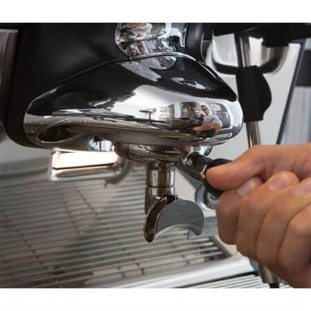 Faema Otomatik Espresso Kahve Makinesi Emblema A2