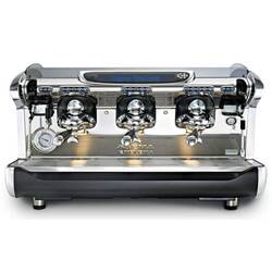FAEMA - Faema Otomatik Espresso Kahve Makinesi Emblema A3 (1)