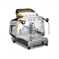 FAEMA - Faema Otomatik Espresso Kahve Makinesi Jubile E61 A1 FAEMA - Faema Otomatik Espresso Kahve Makinesi Jubile E61 A1