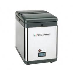 FAEMA - Faema Süt Soğutucu Frigomilk FAEMA - Faema Süt Soğutucu Frigomilk