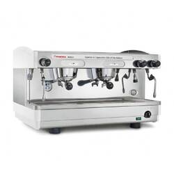 FAEMA - Faema Yarı Otomatik Espresso Kahve Makinesi E98 S2 FAEMA - Faema Yarı Otomatik Espresso Kahve Makinesi E98 S2