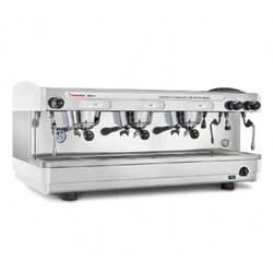 FAEMA - Faema Yarı Otomatik Espresso Kahve Makinesi E98 S3 FAEMA - Faema Yarı Otomatik Espresso Kahve Makinesi E98 S3