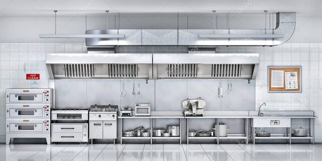 Filtre Bakımı ve Temizliği Neden Önemlidir? Ne Sıklıkla Yapılmalı?