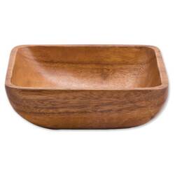 EPİNOX - Fırat Akasya Kuruyemişlik, Kare 10x10x4 Cm