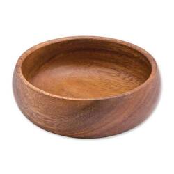 EPİNOX - Fırat Akasya Kuruyemişlik, Yuvarlak 10 Cm