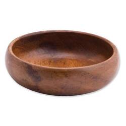 EPİNOX - Fırat Akasya Kuruyemişlik, Yuvarlak 12 Cm