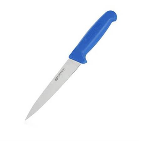 Fischer Kasap Bıçağı, Dar Ağızlı 14 Cm
