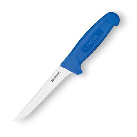 Fischer Kemik Sıyırma Bıçağı, 14 Cm