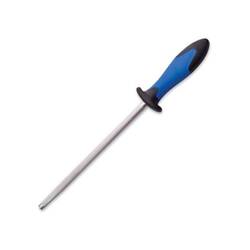 FISCHER - Fischer Luna Masat, Yuvarlak 8 Lik 20 Cm FISCHER - Fischer Luna Masat, Yuvarlak 8 Lik 20 Cm