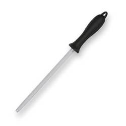 FISCHER - Fischer Masat, Yuvarlak Siyah 8 Lik 20 Cm FISCHER - Fischer Masat, Yuvarlak Siyah 8 Lik 20 Cm