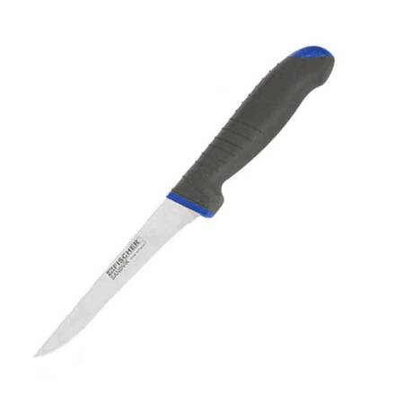 Fischer Sıyırma Bıçağı, 14 Cm