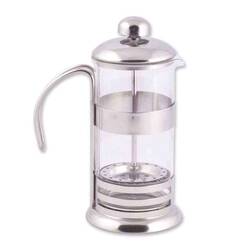 EPİNOX - French Press, 350 ML EPİNOX - French Press, 350 ML