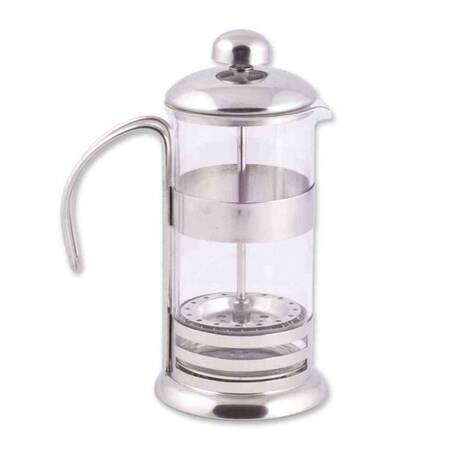 French Press, 350 ML