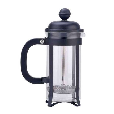 French Press, Lüx 350 ML