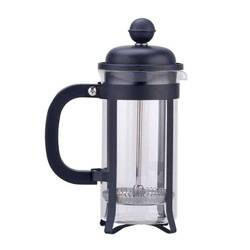 French Press, Lüx 350 ML - Thumbnail