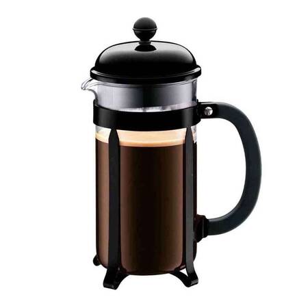 French Press, Lüx 350 ML