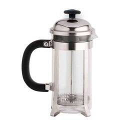 French Press, Lüx İnox 350 ML - Thumbnail