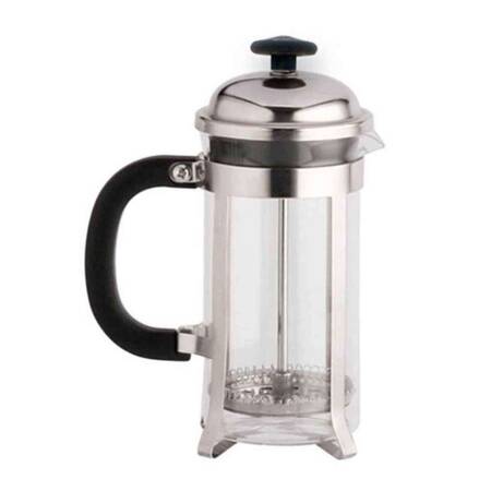 French Press, Lüx İnox 350 ML