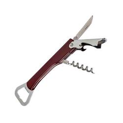 EPİNOX - Garson Çakısı EPİNOX - Garson Çakısı