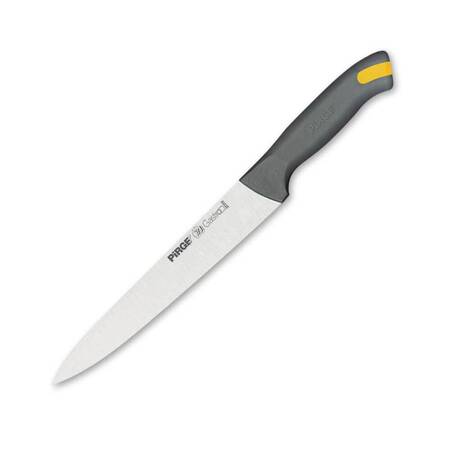 Pirge Gastro Dilimleme Bıçağı, 18 Cm