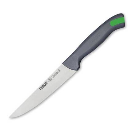Pirge Gastro Mutfak Bıçağı, 12,5 Cm