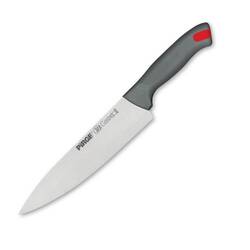 Pirge Gastro Şef Bıçağı, 21 Cm - Thumbnail
