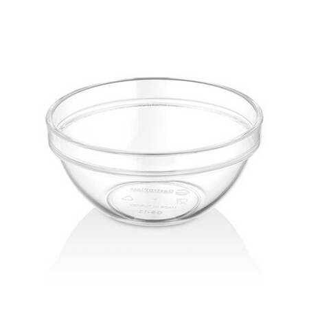 GastroPlast Sosluk Reçellik, 225 ml 10.5 Cm