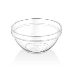 GastroPlast - GastroPlast Sosluk Reçellik, 225 ml 10.5 Cm GastroPlast - GastroPlast Sosluk Reçellik, 225 ml 10.5 Cm