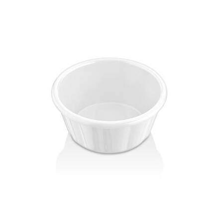 GastroPlast Sosluk Reçellik, Mini 5.6 Cm