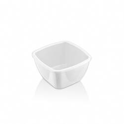 GastroPlast Sosluk Reçellik, Mini 5x5 Cm - Thumbnail
