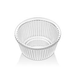 GastroPlast - GastroPlast Sosluk Reçellik, Mini 7 Cm GastroPlast - GastroPlast Sosluk Reçellik, Mini 7 Cm