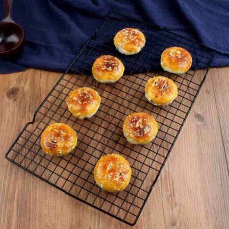 Glaso Dinlendirme Teli, 40x60 Cm Glaso Dinlendirme Teli, 40x60 Cm