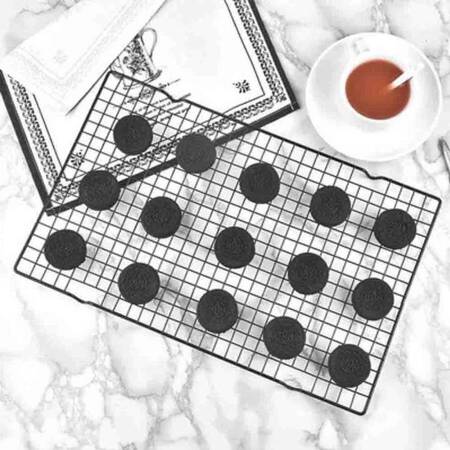 Glaso Dinlendirme Teli, 40x60 Cm Glaso Dinlendirme Teli, 40x60 Cm