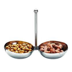 Groovy - Groovy 2'Lİ Çerezlik Çelik