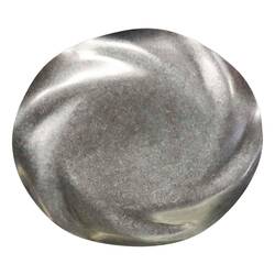 Groovy - Groovy Açık Büfe Retro Sunum Tabağı, 28X2,5 cm Groovy - Groovy Açık Büfe Retro Sunum Tabağı, 28X2,5 cm