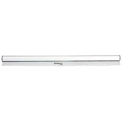 Groovy - Groovy Aluminyum Sipariş Tutucu, 50 Cm Groovy - Groovy Aluminyum Sipariş Tutucu, 50 Cm