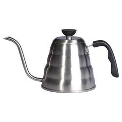Groovy - Groovy Barista Kettle 1200 ML Groovy - Groovy Barista Kettle 1200 ML
