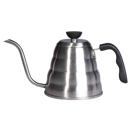 Groovy Barista Kettle 1200 ML Groovy Barista Kettle 1200 ML