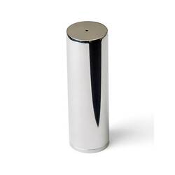 Groovy - Groovy Biberlik, Yuvarlak Parlak Groovy - Groovy Biberlik, Yuvarlak Parlak