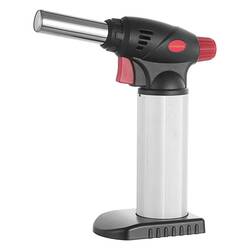 BİRADLI - Groovy Biradlı Profesyonel Şef Pürmüzü