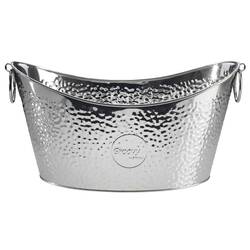 Groovy - Groovy Çelik Şişe Kovası, 13 Litre