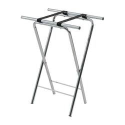 Groovy - Groovy Çelik Valiz, Bavul Sehpası, 78x40x6,5 Cm