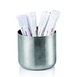 Groovy - Groovy Çubuk Şekerlik, Parlak 304 Paslanmaz Groovy - Groovy Çubuk Şekerlik, Parlak 304 Paslanmaz