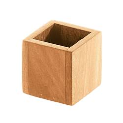 Groovy - Groovy Ekonomik Kare Stick Şekerlik Groovy - Groovy Ekonomik Kare Stick Şekerlik