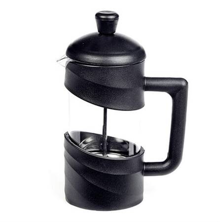 Groovy French Press, 350 Cc