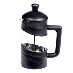 Groovy - Groovy French Press, 350 Cc
