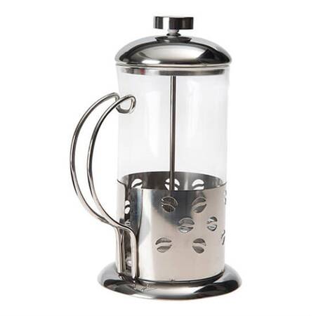 Groovy French Press B1 350 Cc