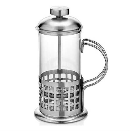 Groovy French Press B12 350 Cc