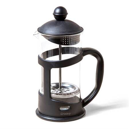 Groovy French Press B14 350 Cc